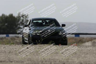 media/May-04-2025-BMW Club of San Diego (Sun) [[f50409f436]]/C group/Turn 7/